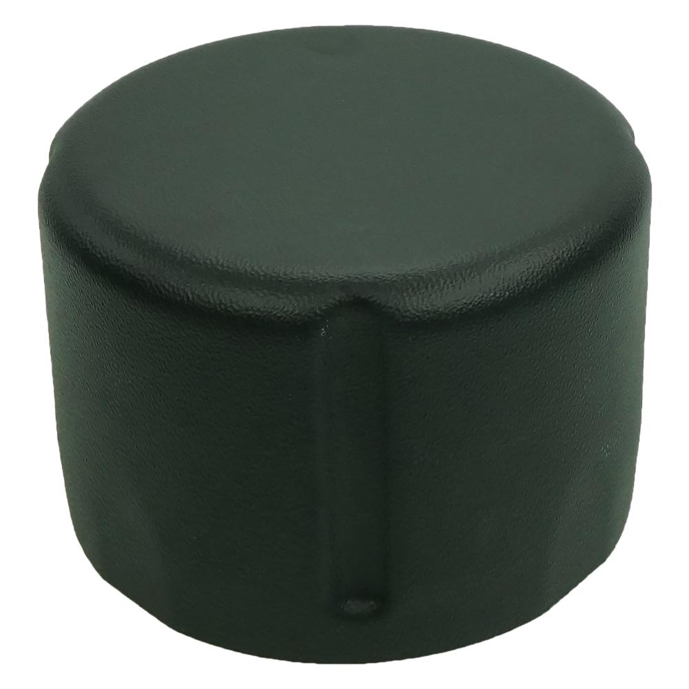 VIDEO ASM, 25mm, 3D VIDEO ASM, 25mm, 3D