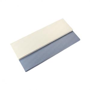 Proteus Table End Cover - Plastic Proteus Table End Cover - Plastic