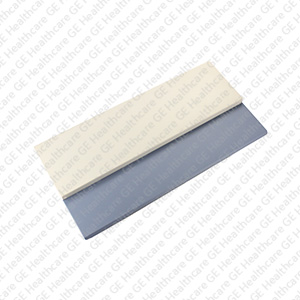 Proteus Table End Cover - Plastic Proteus Table End Cover - Plastic