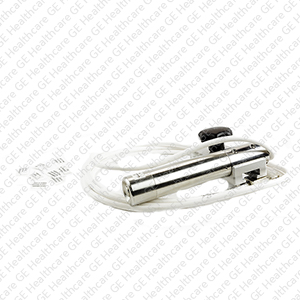 Table Panning device FRU with 3m cable length Table Panning device FRU with 3m cable length