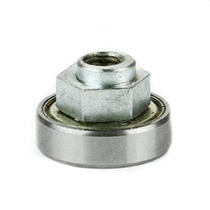 PIONEER TUBE STAND BASE OFFSET BEARING ASSEMBLY PIONEER TUBE STAND BASE OFFSET BEARING ASSEMBLY