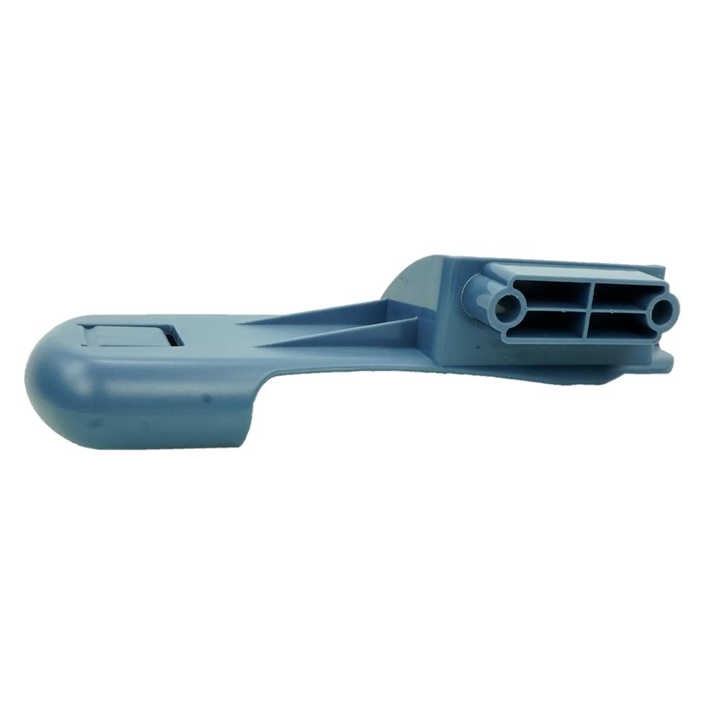 RCU Holder 5196788 RCU Holder 5196788