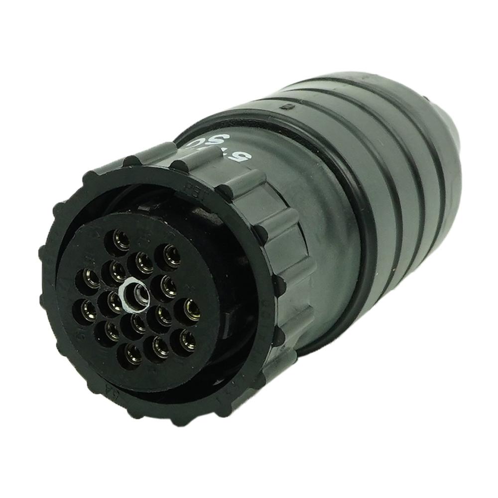 Termination Cap_RoHS Termination Cap_RoHS