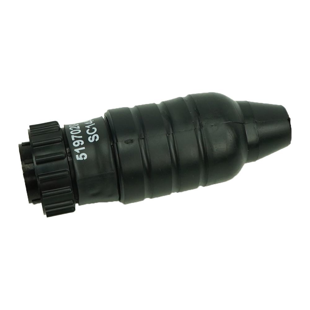 Termination Cap_RoHS Termination Cap_RoHS