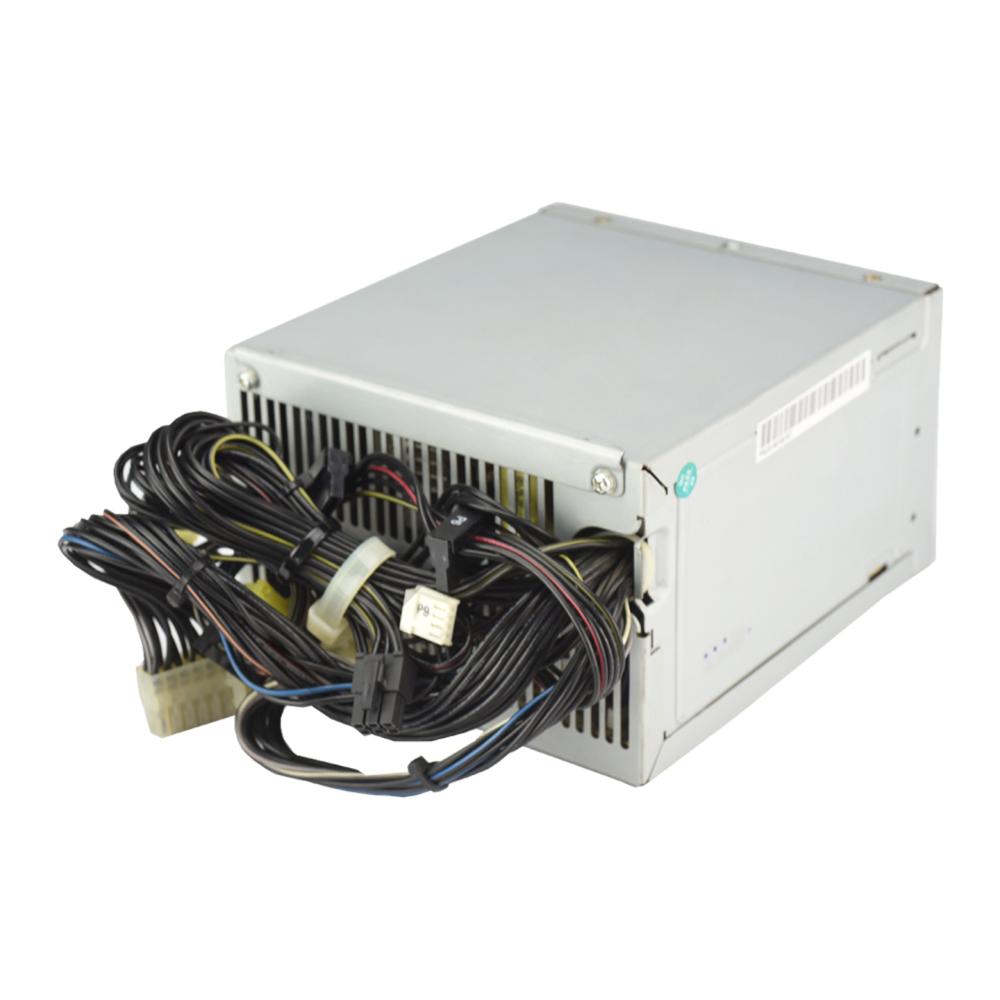 575W Power Supply 5198015-7-R 575W Power Supply 5198015-7-R