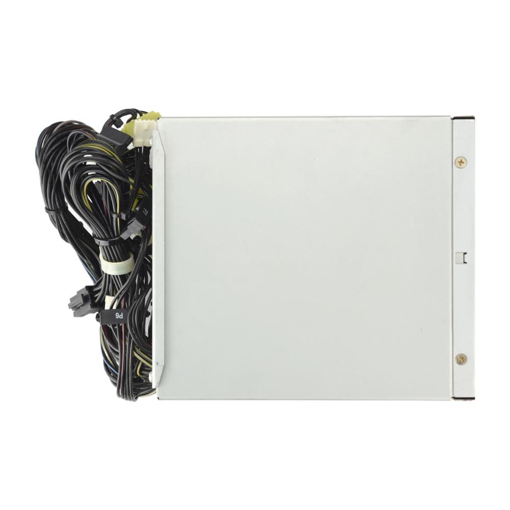 575W Power Supply 5198015-7-R 575W Power Supply 5198015-7-R