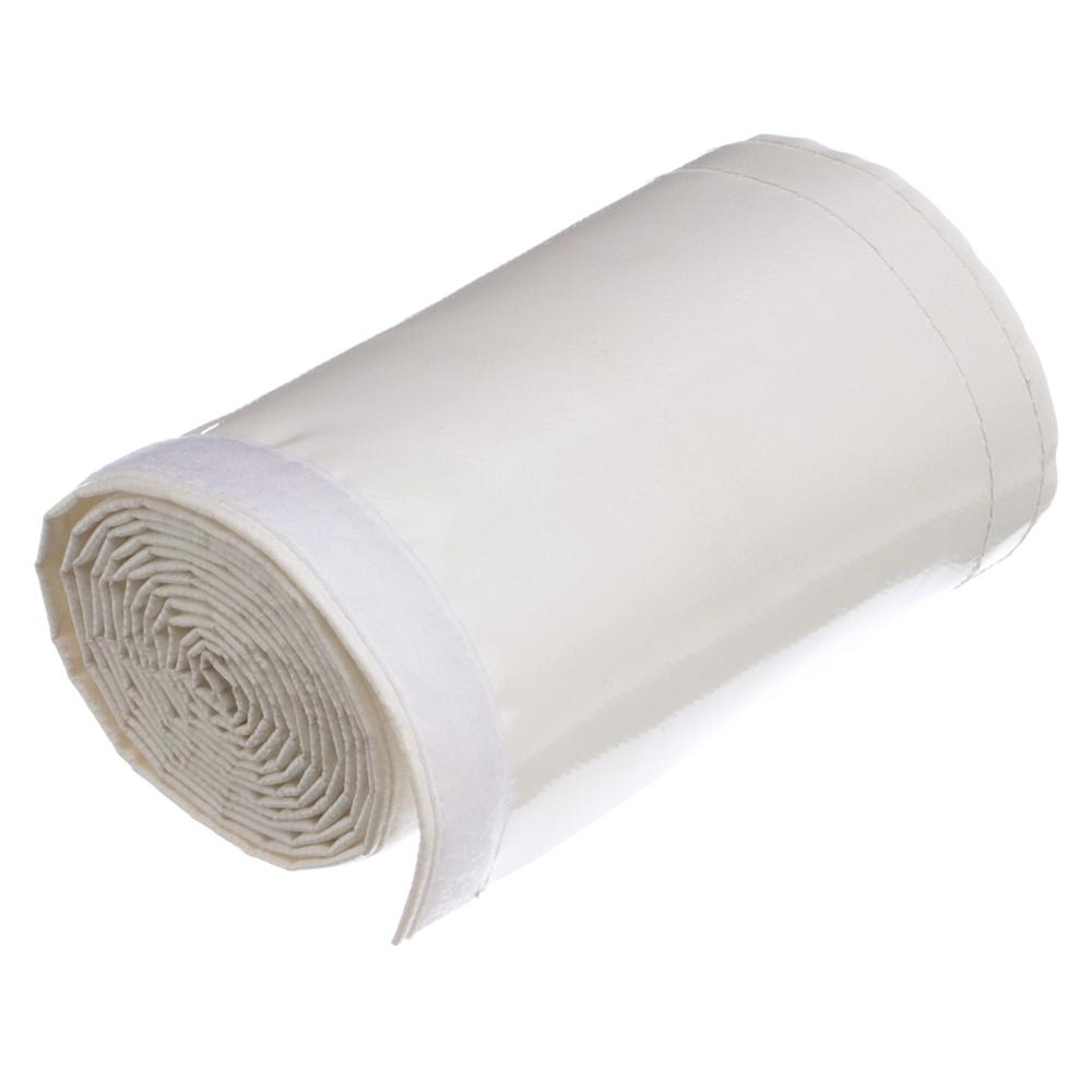 Cable Covers 2m for Definium 5000 Cable Covers 2m for Definium 5000