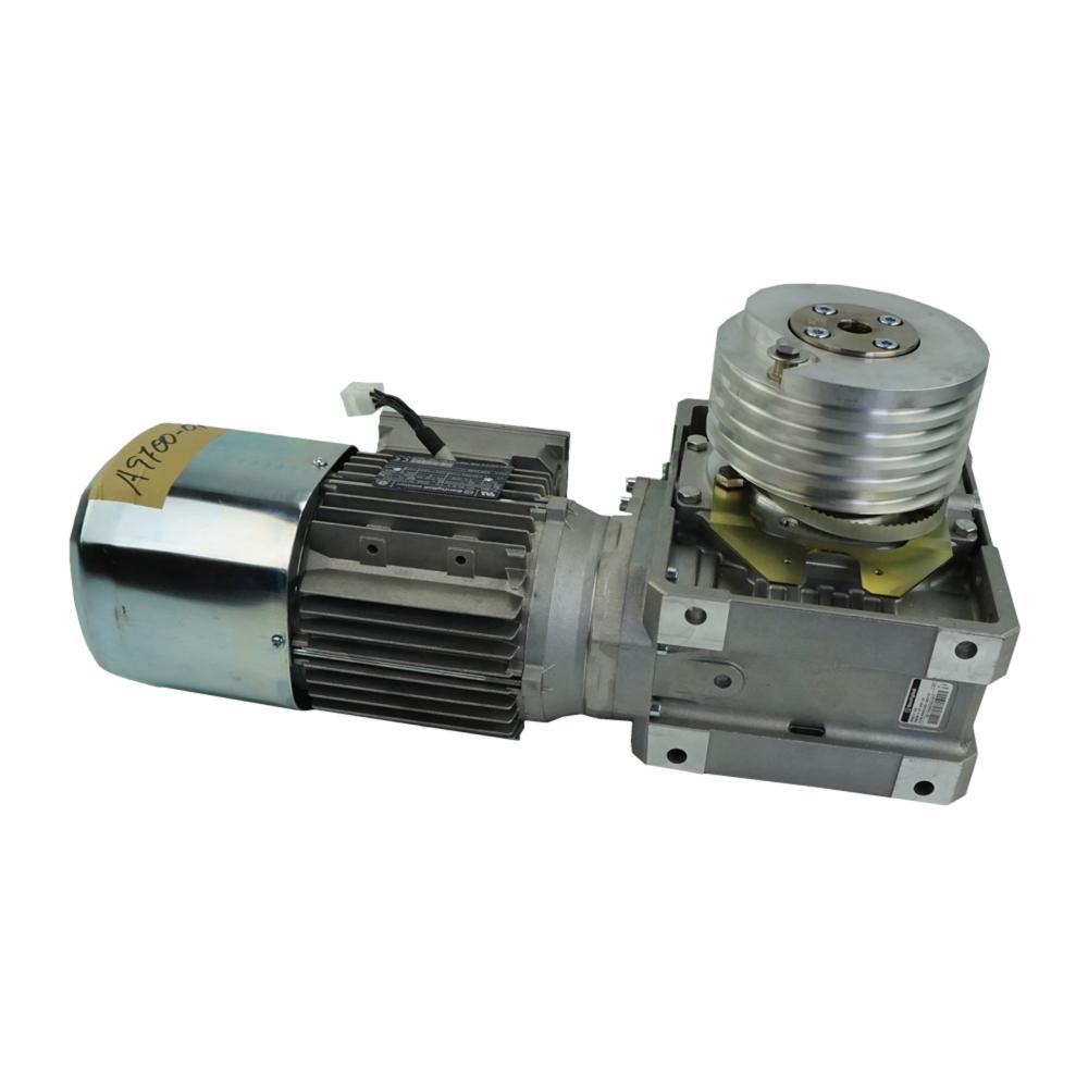 Kit Height Motor Kit Height Motor