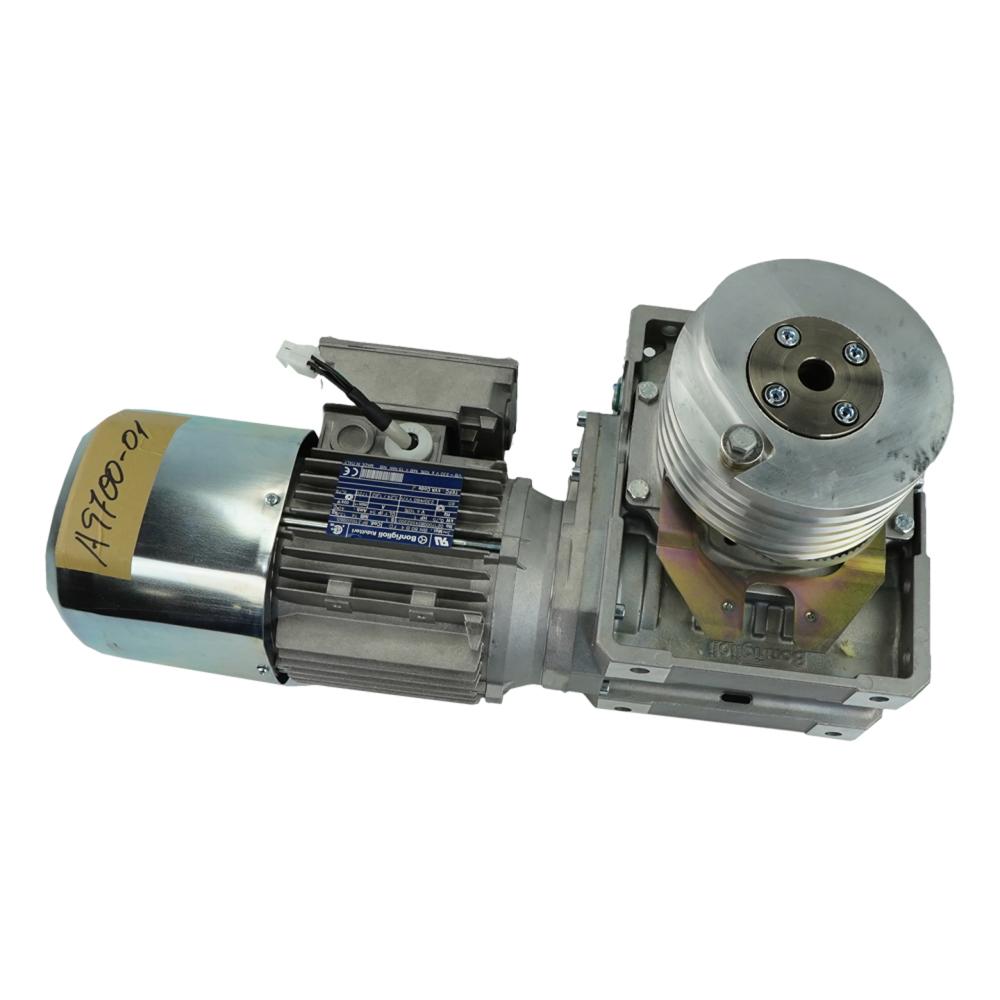 Kit Height Motor Kit Height Motor