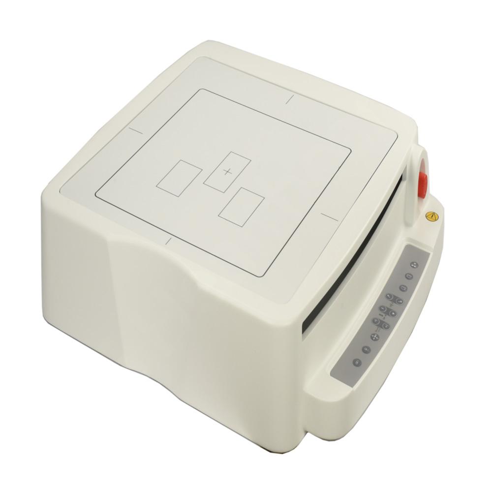 Kit Detector Cover for DEFINIUM 5000 5198702 Kit Detector Cover for DEFINIUM 5000 5198702