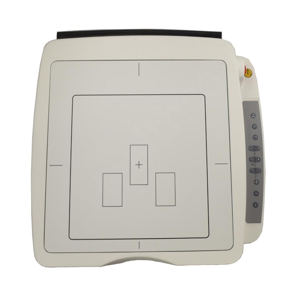 Kit Detector Cover for DEFINIUM 5000 5198702 Kit Detector Cover for DEFINIUM 5000 5198702