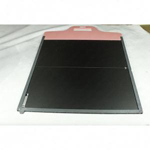 Kit Grid 1m Kit Grid 1m