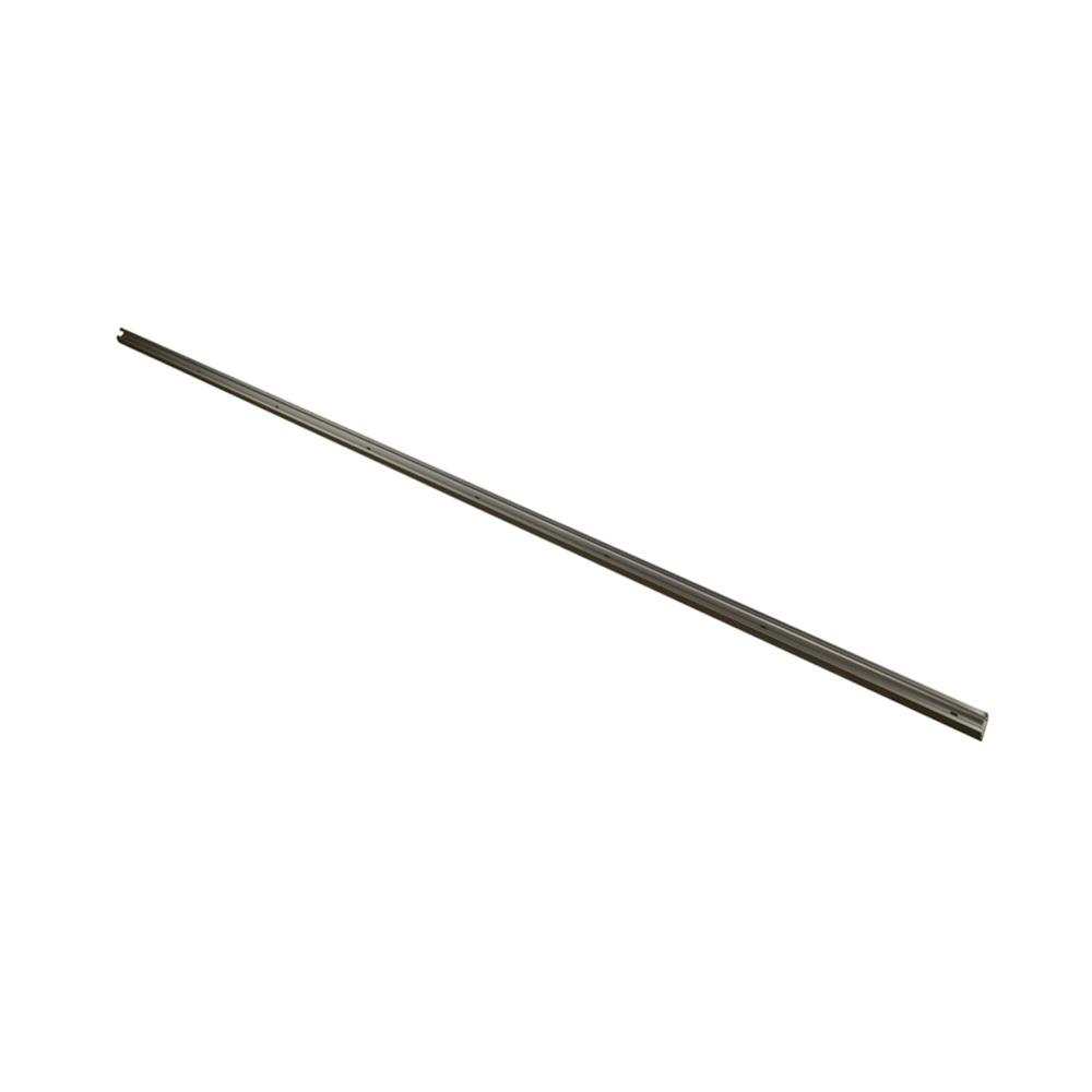 Cable Track 102" Long 8 Holes Cable Track 102" Long 8 Holes