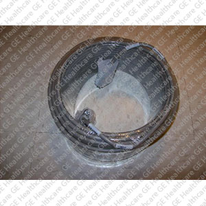 Cable-Gantry to RPM Unit 5199717-H Cable-Gantry to RPM Unit 5199717-H