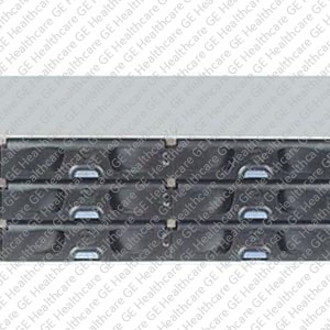 High Speed Disk Array 5199748 High Speed Disk Array 5199748