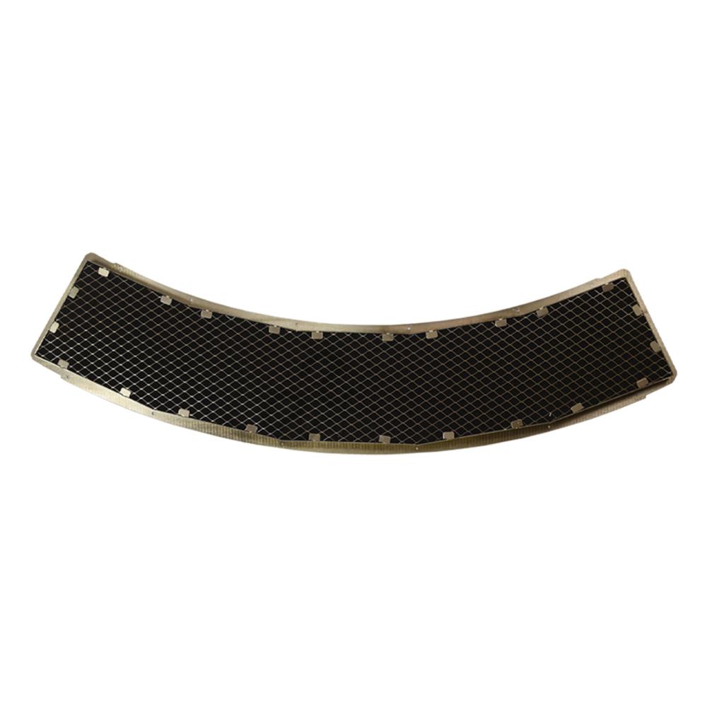 Plenum Fan Filter VCT-HD 5202019-H Plenum Fan Filter VCT-HD 5202019-H