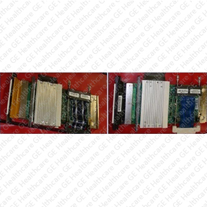 C2 Single Module VDAS64 Slots 1, 21-26, 32-36, 57 - Repair C2 Single Module VDAS64 Slots 1, 21-26, 32-36, 57 - Repair