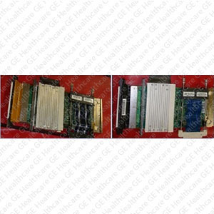 C1 Single Center Module VDAS64 Slots 27-31 - Repair C1 Single Center Module VDAS64 Slots 27-31 - Repair