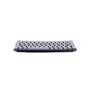 Ichiro Keyboard Keyset - Swedish Ichiro Keyboard Keyset - Swedish