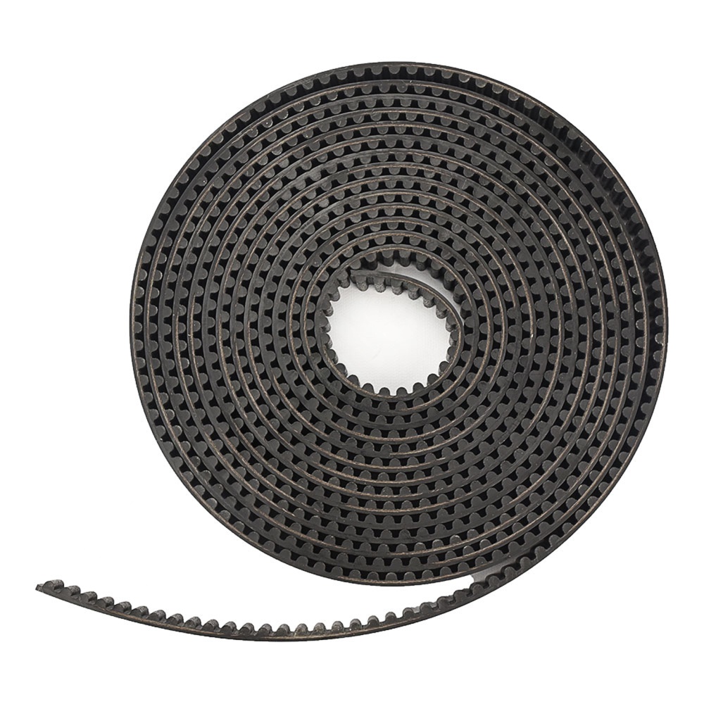 Long Drive Belt Dvw Long Drive Belt Dvw