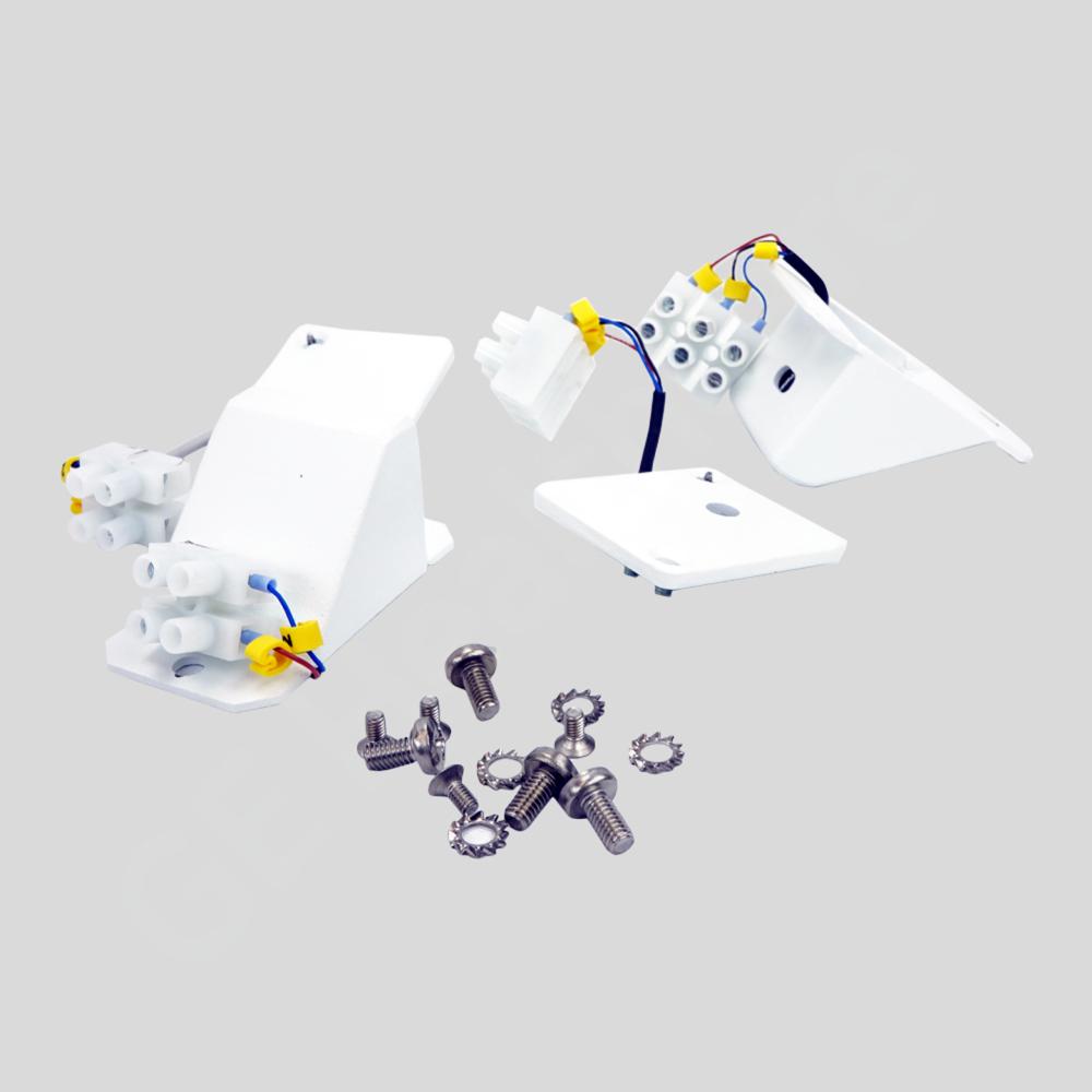 Photodetector Kit Photodetector Kit