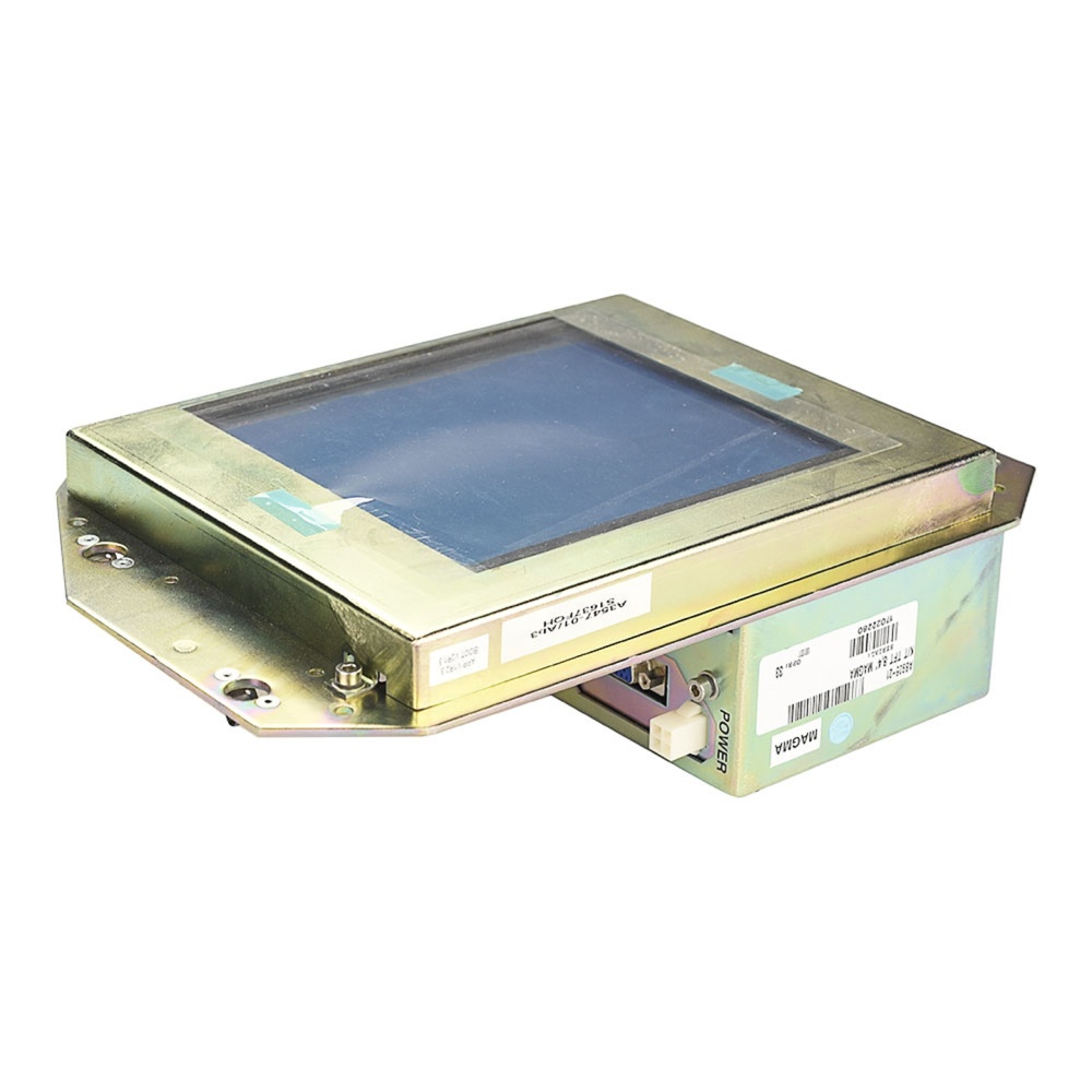 Kit TFT Screen FRU for Definium 5000 Kit TFT Screen FRU for Definium 5000