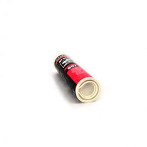 Grease - ORAPI CT FLON 607 Grease - ORAPI CT FLON 607