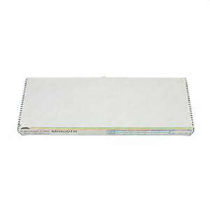 Hub Ethernet with Power Adaptor 5212707-H Hub Ethernet with Power Adaptor 5212707-H