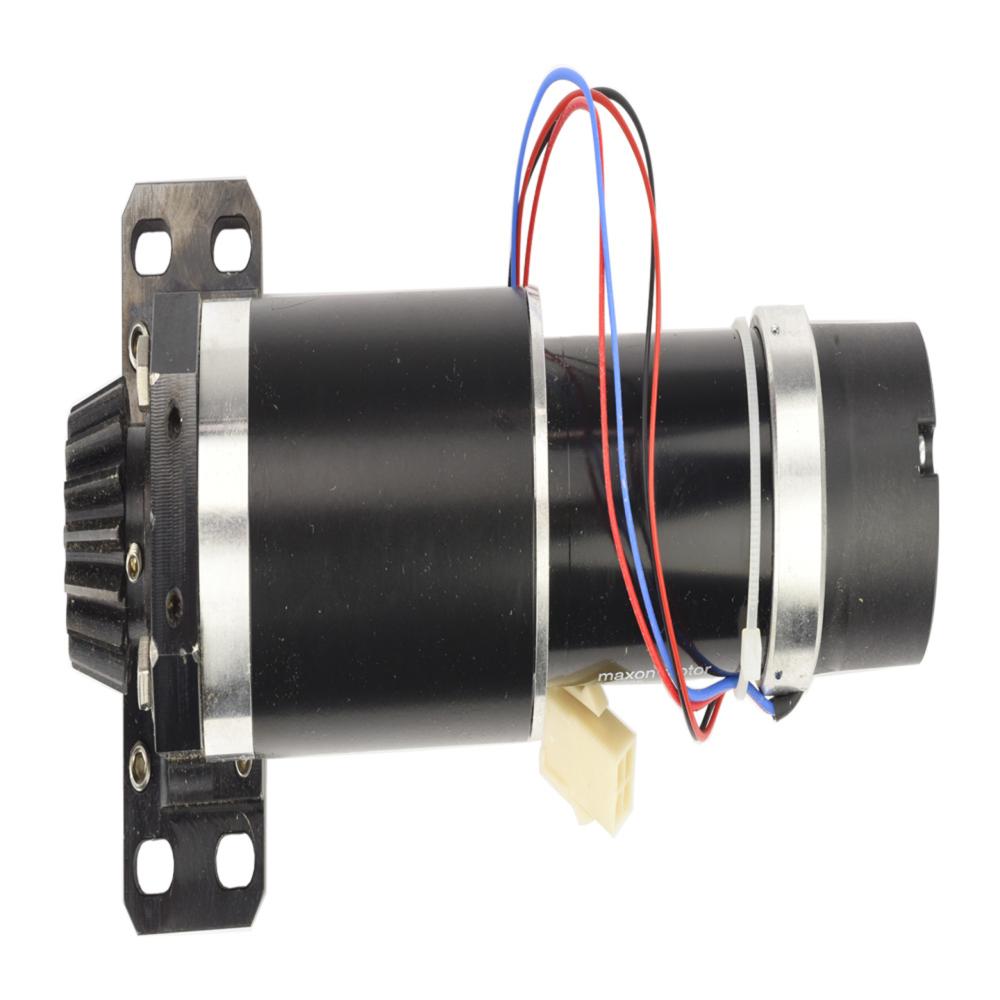 Detector Rotation Motor for Definium 5000 Kit Detector Rotation Motor for Definium 5000 Kit