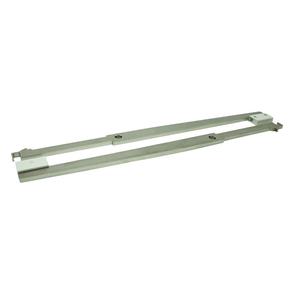 Latch Lever Latch Lever