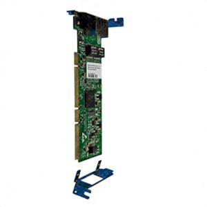 Genie Acq Dual Port Network card Pkg. Genie Acq Dual Port Network card Pkg.