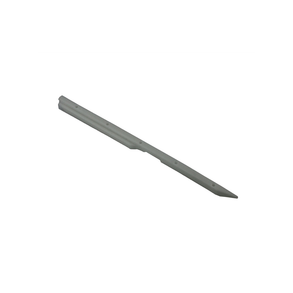 GUIDE STRIP GUIDE STRIP