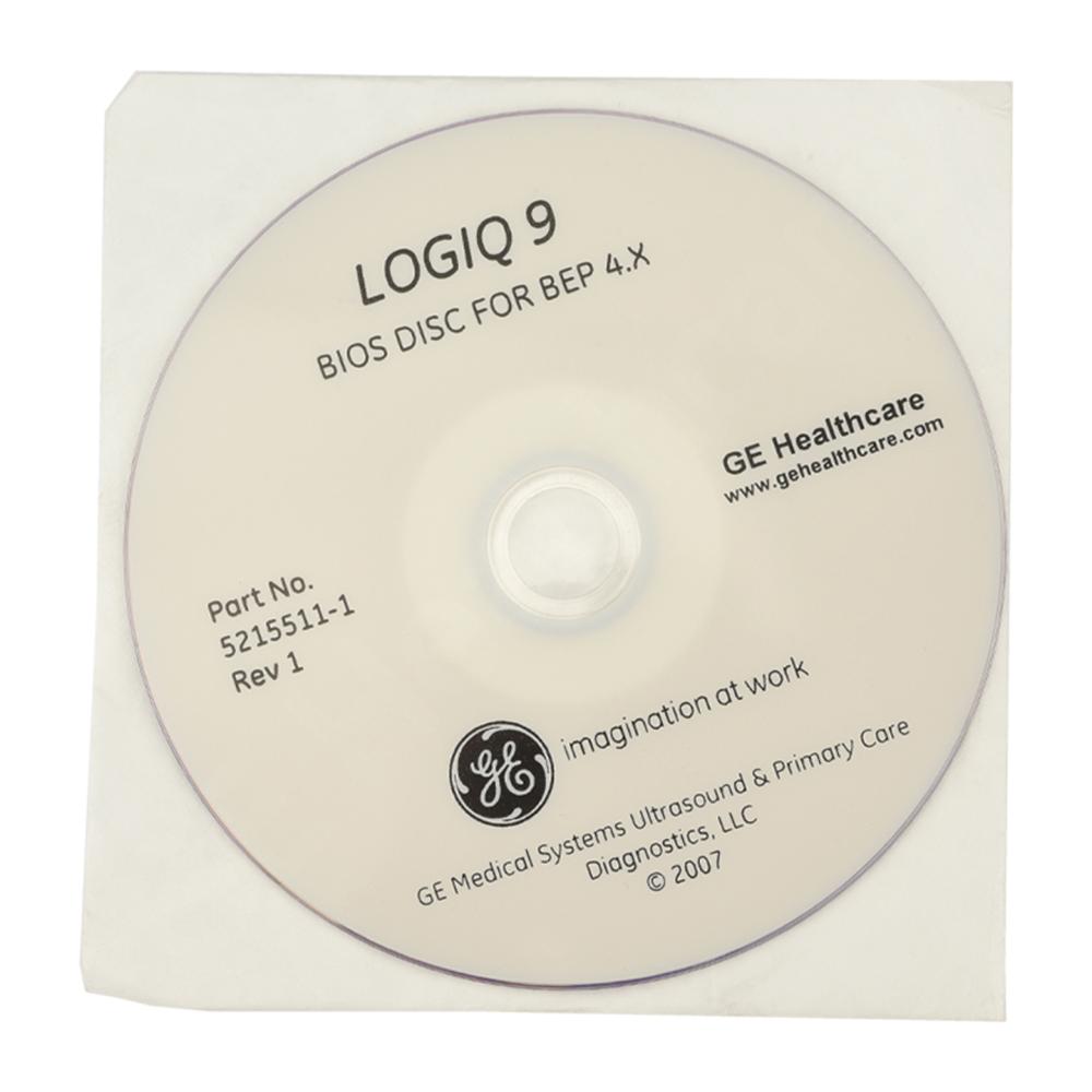 BEP4.X BIOS L9 BEP4.X BIOS L9