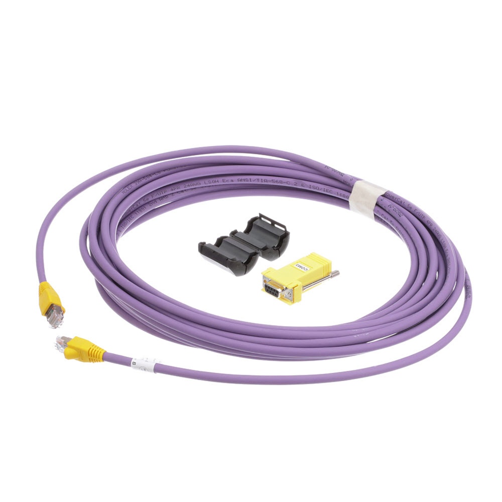 Colimator RS232 Cable Colimator RS232 Cable