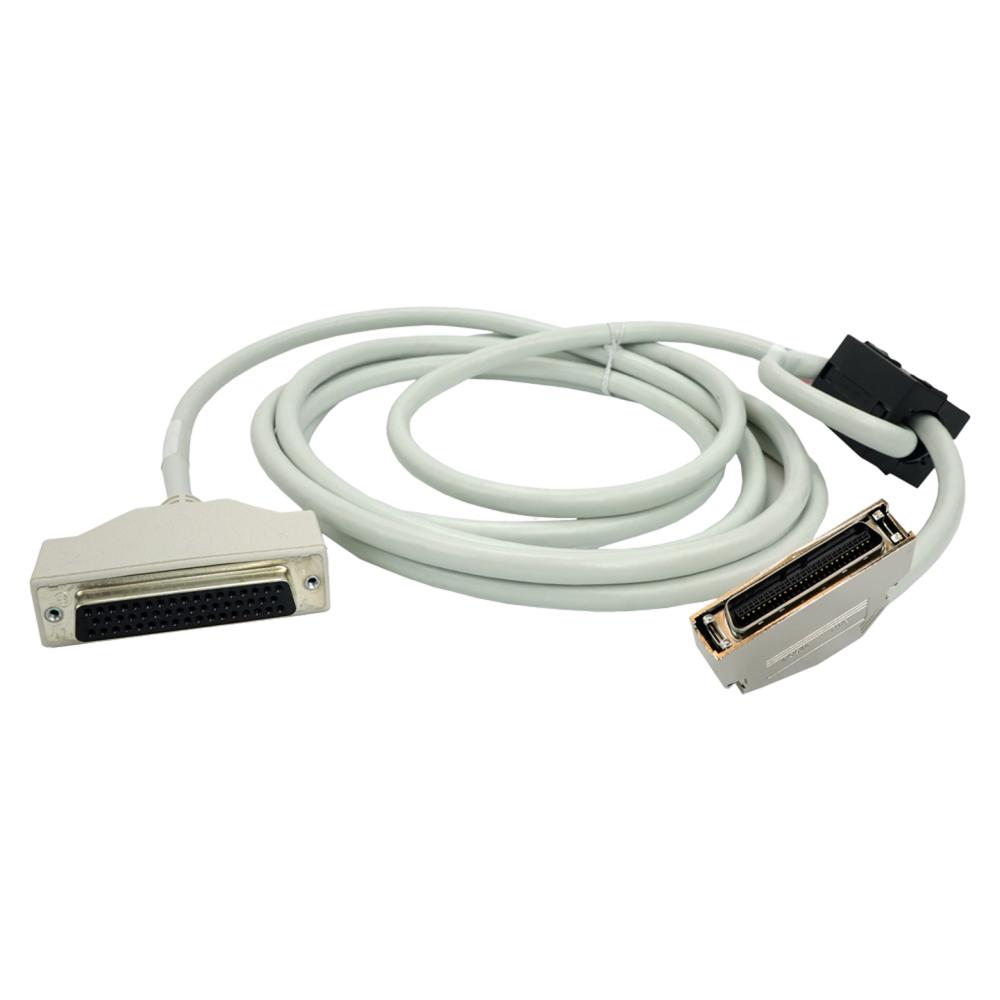 Cable Video Camera 3m 5220205-2-H Cable Video Camera 3m 5220205-2-H