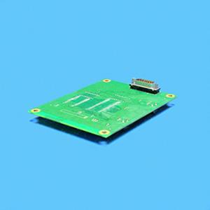 Remote Control Display Board PWA, RoHS Remote Control Display Board PWA, RoHS