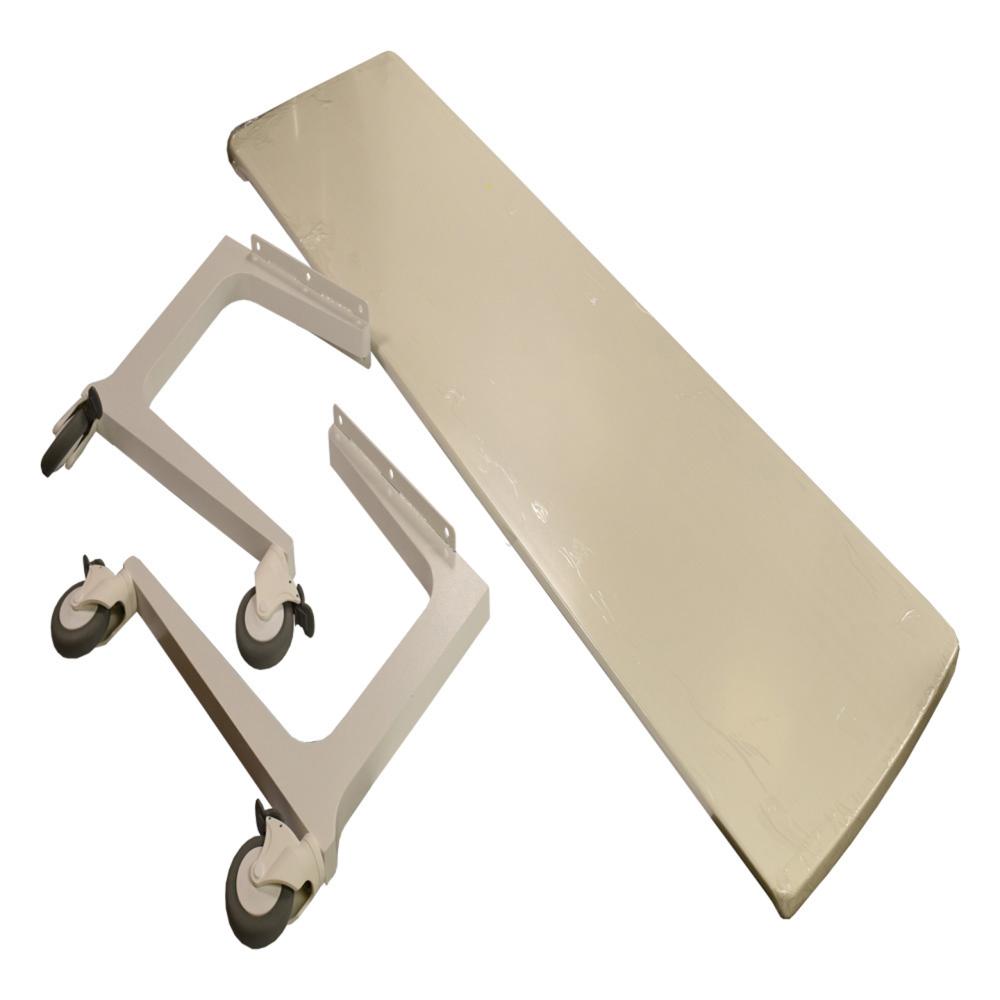 Carbon Table Top 5220881 Carbon Table Top 5220881