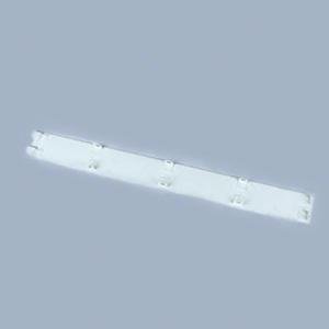 SG80 and SG120 Receptor covers side panel insert. SG80 and SG120 Receptor covers side panel insert.