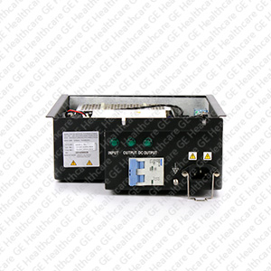 Transformer Service kit-110V Transformer Service kit-110V