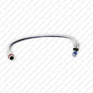 Tether detachable pigtail 5248748-5-H Tether detachable pigtail 5248748-5-H