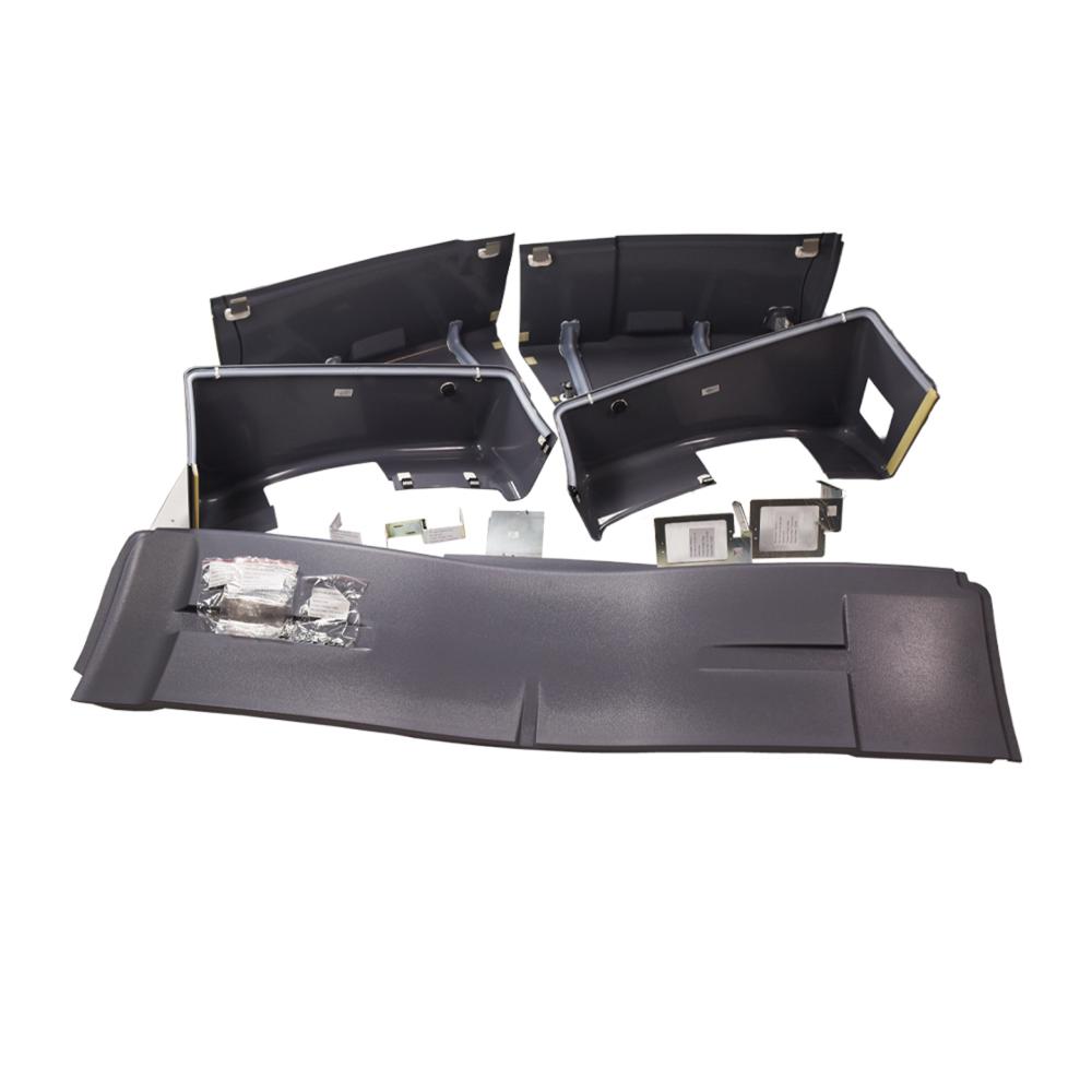 Bright Speed Delight V3 Base Cover Collector PF Bright Speed Delight V3 Base Cover Collector PF