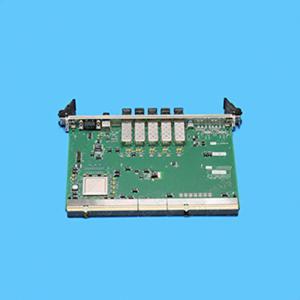 Interface and Remote RF Functions III 5250066-R Interface and Remote RF Functions III 5250066-R