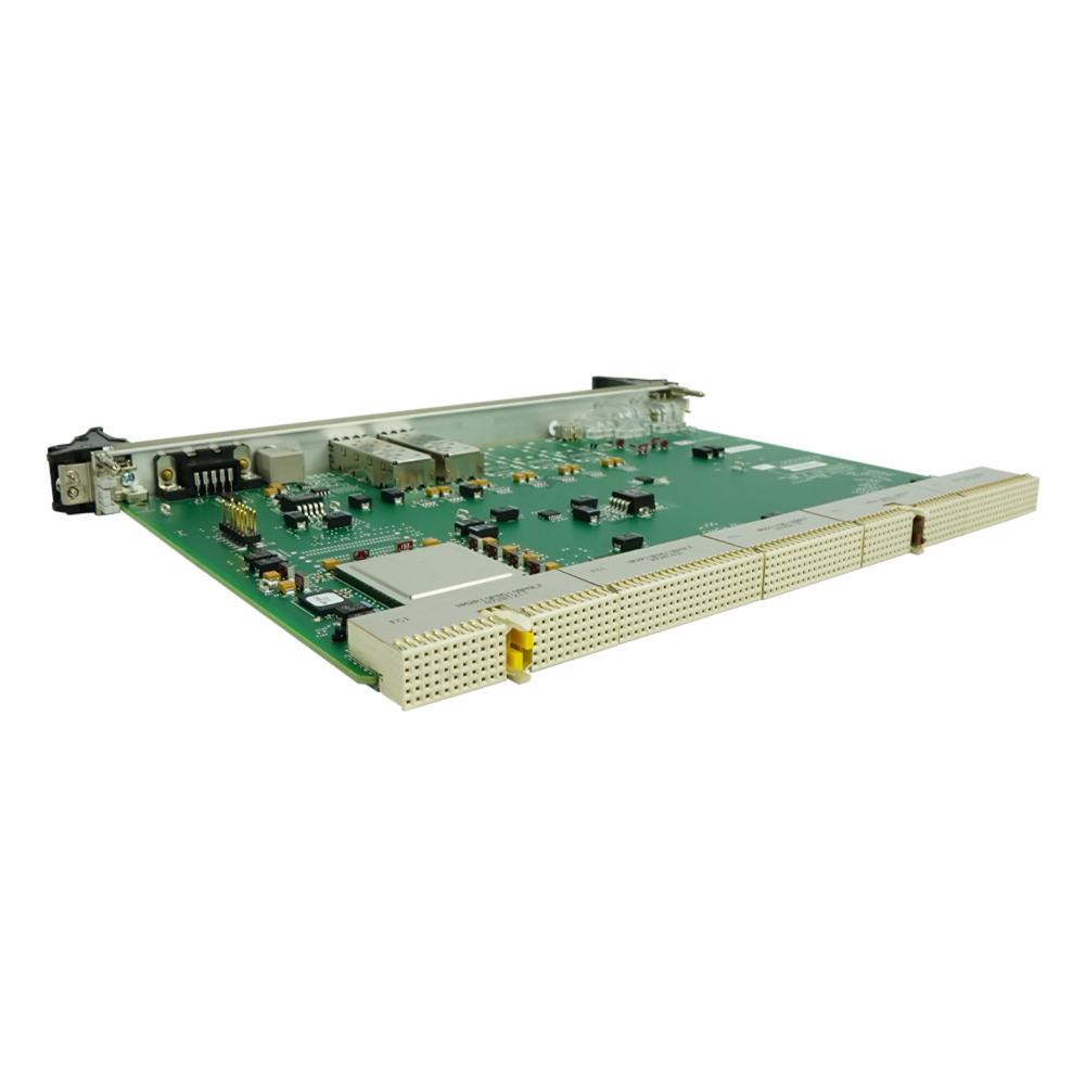 IRF2B 5250066-3U IRF2B 5250066-3U