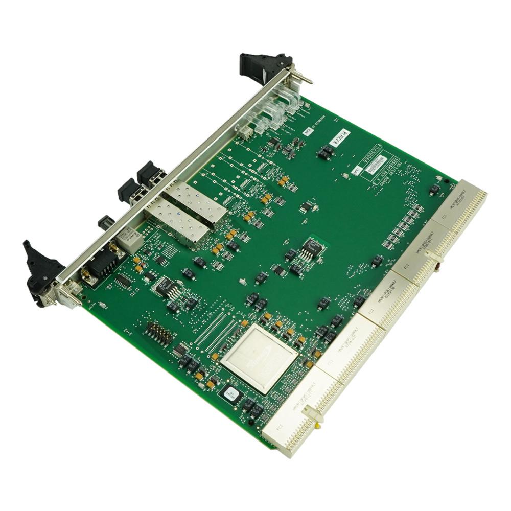 IRF2B 5250066-3U IRF2B 5250066-3U