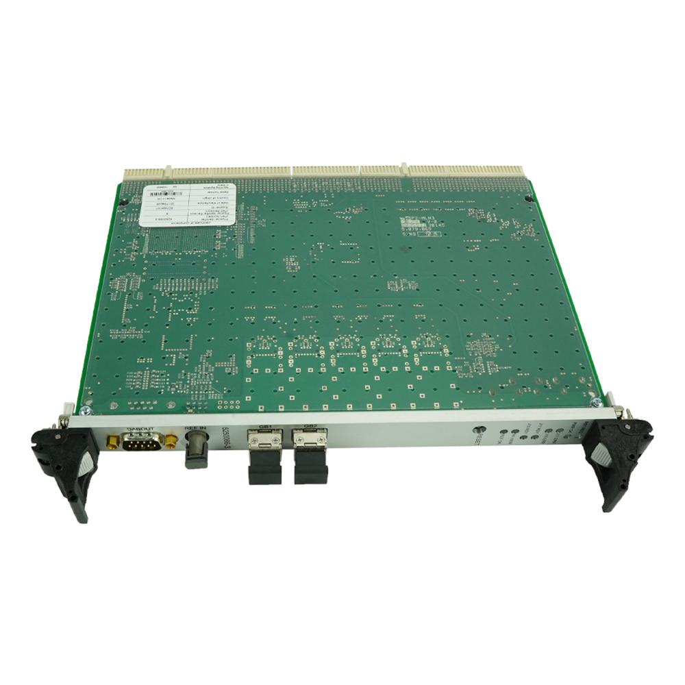 IRF2B 5250066-3U IRF2B 5250066-3U