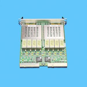 Receiver 2A Board 5250094-R Receiver 2A Board 5250094-R