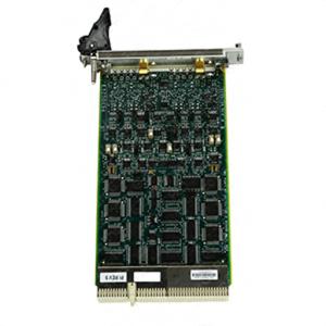 Radio Frequency Detector 2 Board Radio Frequency Detector 2 Board