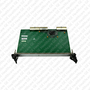 PCI BRIDGE BOARD 5250214-H PCI BRIDGE BOARD 5250214-H
