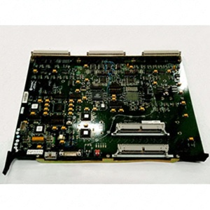 FOX-POP BOARD SPARE PART FOX-POP BOARD SPARE PART