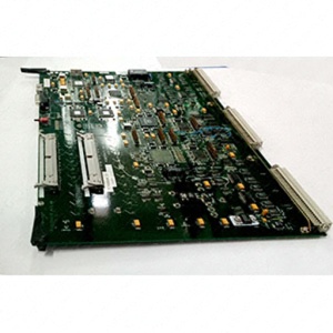 FOX-POP BOARD SPARE PART FOX-POP BOARD SPARE PART